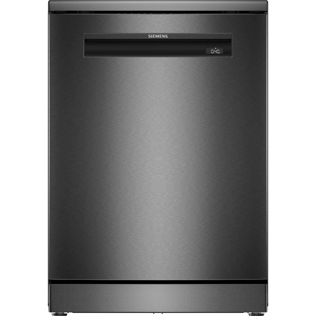 Посудомийна машина Siemens SN15EC00NT - picture 1