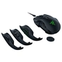 Мишка Razer Naga V2 PRO Black (RZ01-04400100-R3G1) - зменшене зображення 10