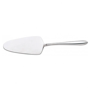 Лопатка кухонна Arcos Berlin сервірувальна (561900) зображення 1