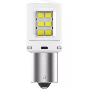 Автолампа Philips світлодіодна (11498ULWX2) зображення 1