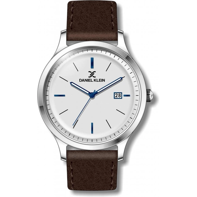 Наручные часы Daniel Klein DK11787-4 - изображение 1