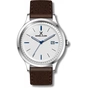 Наручные часы Daniel Klein DK11787-4 - уменьшенное изображение 1