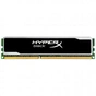 Модуль пам'яті для комп'ютера DDR3 8GB 1600 MHz Kingston (KHX16C10B1B/8) - уменьшенное изображение 1