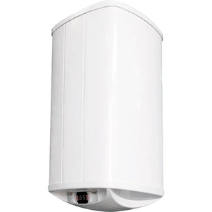 Бойлер Galmet SG Vulkan Uni Elektronik Pro 80 S зображення 1