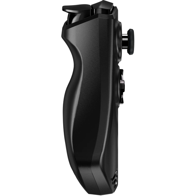 Ігрова консоль MSI Claw A1M-1 512GB (9S7-1T4111-236) - picture 7