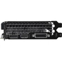 Відеокарта Palit RTX 3050 STORMX 6GB (NE63050018JE-1070F) - зменшене зображення 6