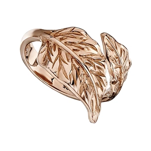 Каблучка Julie Julsen JJRG10389.2 зображення 1