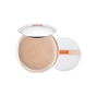 Пудра для обличчя Pupa Like a Doll Loose Powder 001 - Light Beige (8011607248407) - preview 1