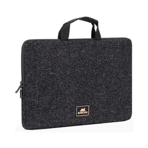 Чохол до ноутбука RivaCase 15.6" 7915 (Black) "Anvik" (7915Black) зображення 1