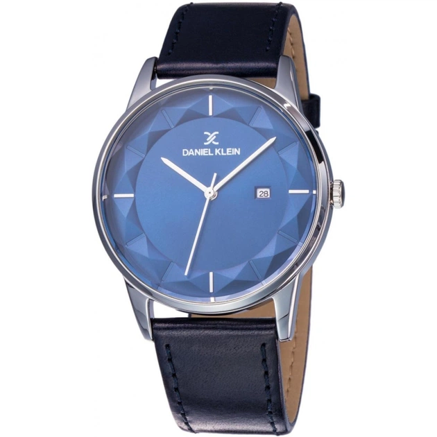 Наручные часы Daniel Klein DK11828-3 - изображение 1