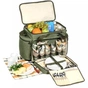 Набір для пікніка Кемпінг HB6-520 (4823082713394) - уменьшенное изображение 3