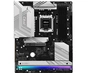 Материнская плата ASRock B850 Pro RS Socket AM5 - уменьшенное изображение 3