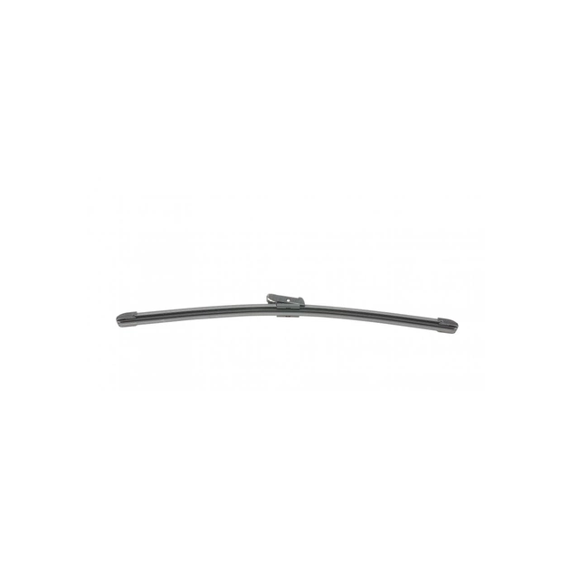 Щітка склоочисника Valeo 577843 - зображення 1