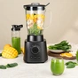 Блендер Wilfa Essential 1800 Auto RBLP-1800B (609906) - зменшене зображення 11
