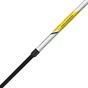 Палки для скандинавской ходьбы Vipole High Performer Alu (S25 34) (DAS303502) - уменьшенное изображение 4
