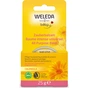 Бальзам для дітей Weleda Календула Чарівний Універсальний 25 г (4001638530248) - уменьшенное изображение 3