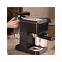 Ріжкова кавоварка еспресо Cecotec Power Espresso Touch ColdBrew Latte (A01_EU01_108986) - зменшене зображення 4