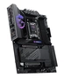 Материнська плата MSI MPG X870E Carbon Max WiFi Socket AM5 - зменшене зображення 4