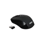 Мишка Acer OMR010 Wireless Black (ZL.MCEEE.005) - зменшене зображення 5