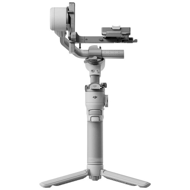 Стедикам DJI RS 4 Mini (CP.RN.00000442.03) - изображение 1