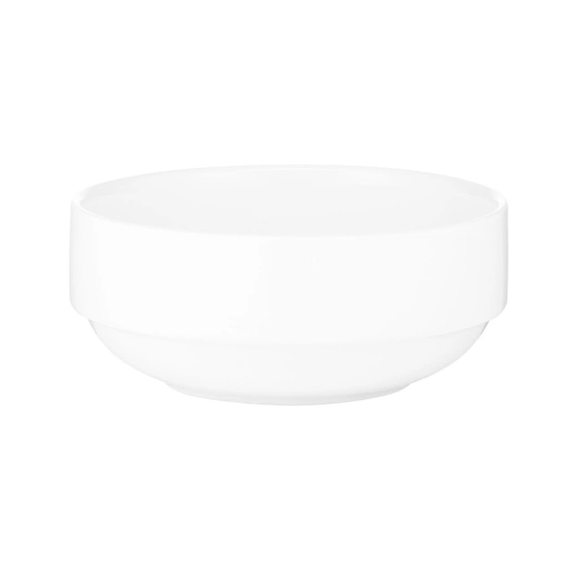 Салатник Ardesto Prato 14 см (AR3617P) - picture 7