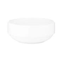 Салатник Ardesto Prato 14 см (AR3617P) - уменьшенное изображение 7