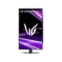 Монітор LG 27GX704A-B - зменшене зображення 6