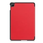 Чохол до планшета BeCover Smart Case Xiaomi Redmi Pad 2 SE 9.7" (2026) Red (715829) - зменшене зображення 4