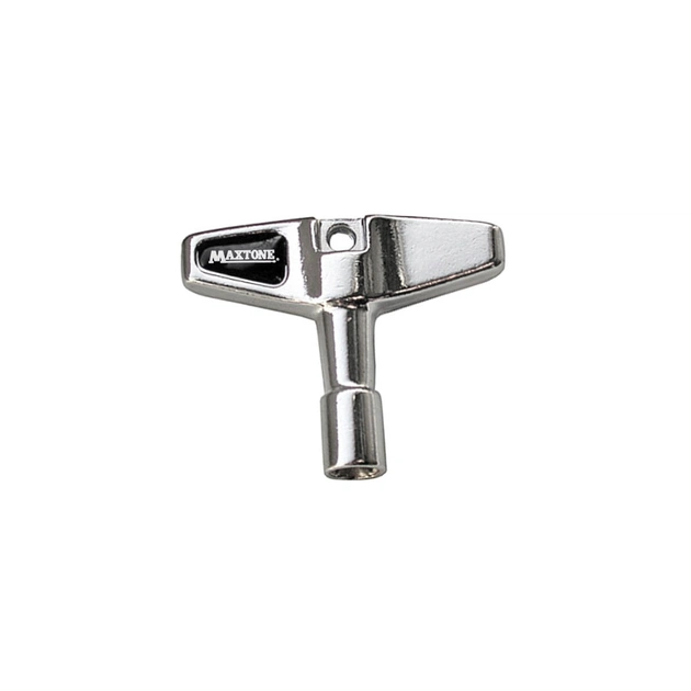 Ключ для ударних Maxtone DK-14/MA - picture 2