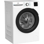 Пральна машина Beko BM1WFU39233WB - зменшене зображення 2