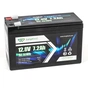 Батарея LiFePo4 Longttech 12.8V - 7.2Ah (LAR1207-LT7-R26) - уменьшенное изображение 1