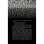 Книга Жахастики Фазбера. Книга 6: Чорний дрізд - Скотт Коутон BookChef (9786175483619) - зменшене зображення 7