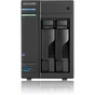 NAS Asustor AS-202T - уменьшенное изображение 1