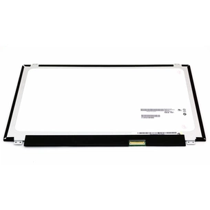 Матриця ноутбука AU Optronics B156HTN03.3 зображення 1