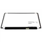 Матриця ноутбука AU Optronics B156HTN03.3 - зменшене зображення 1