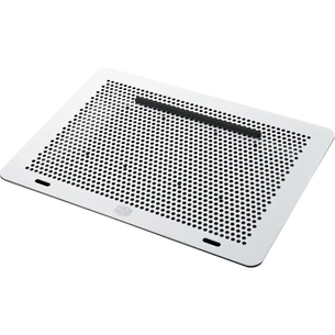 Підставка до ноутбука CoolerMaster MasterNotepal (MNX-SMTS-20FN-R1) зображення 1