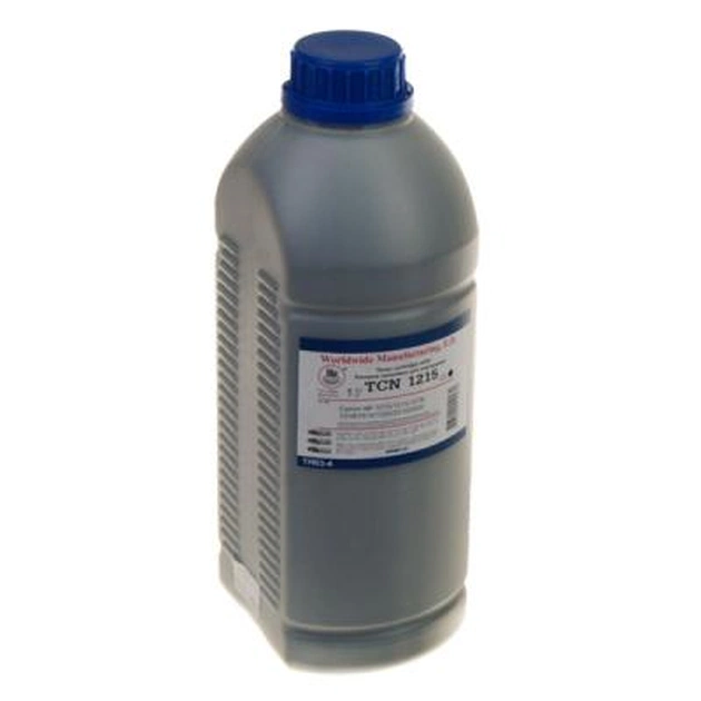 Тонер Canon NPG-1 (для NP-1215) WWM (TH03-4) - изображение 1