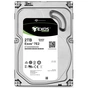 Жорсткий диск 3.5" 2TB Seagate (# ST2000NM0008-FR #) - зменшене зображення 1