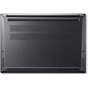 Ноутбук Acer Swift X 14 SFX14-73G (NX.J81EU.002) - зменшене зображення 6