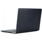 Чохол до ноутбука Incase 16" MacBook Pro - Hardshell Case Black (INMB200679-BLK) - зменшене зображення 4