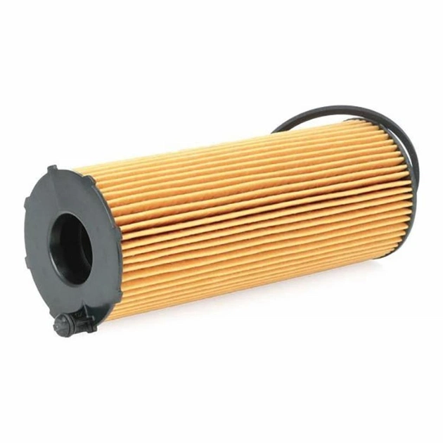 Фільтр масляний Bosch F 026 407 002 - picture 4