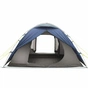 Намет Outwell Cloud 5 Blue (928274) - зменшене зображення 2