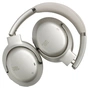 Навушники JBL Tour One M2 Champagne (JBLTOURONEM2CPG) - зменшене зображення 5