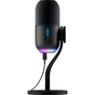 Мікрофон Logitech Yeti GX Dynamic RGB Gaming Mic with Lightsync Black (988-000569) - зменшене зображення 5