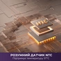 Фен Dreame Pocket Ultra Purple (AHD52-PPL) - зменшене зображення 2