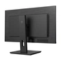 Монітор Philips 32B1U3900/00 - зменшене зображення 5