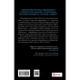 Книга Донька диму й кісток (Донька диму й кісток #1) - Лейні Тейлор Vivat (9786171709645) - зменшене зображення 2