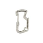 Карабин туристический Leatherman Carabiner Cap Lifter (930378) - уменьшенное изображение 1