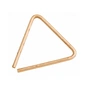 Трикутник музичний Sabian 6" B8 Hand Hammered Bronze Triangle (61135-6B8H) - уменьшенное изображение 1