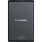 Планшет Hyundai HyTab Plus 10WB2 10.1" HD IPS/3G/32G Space Grey (HT10WB2MSG01) - зменшене зображення 2